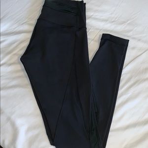 Lululemon Tights